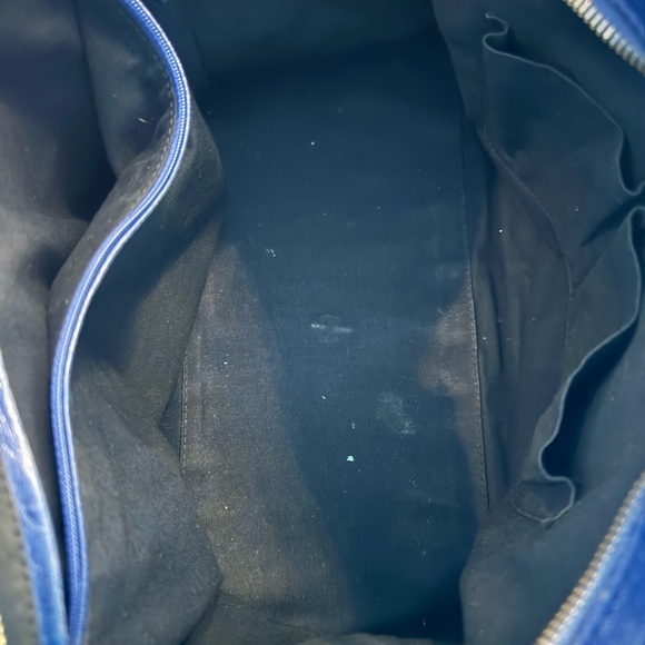 YSL tote - Picture 5 of 6